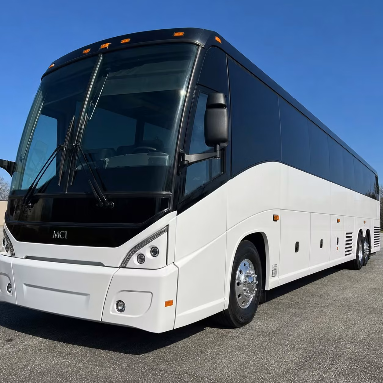bus rentals for reno proms homecomings