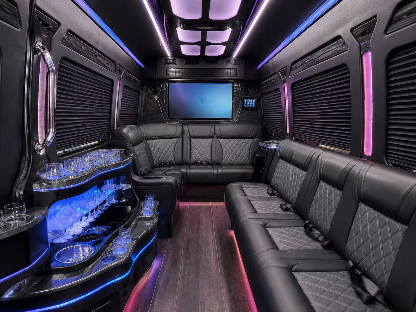 government military transportation service in reno